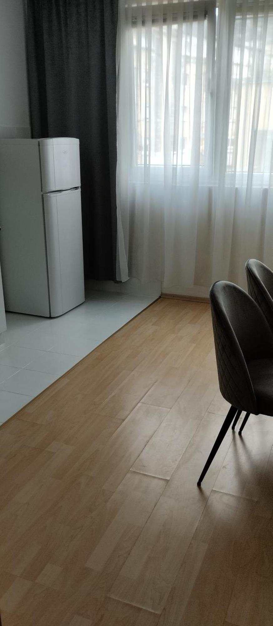 Apartment Aria 2 Sarajevo Saraievo Exterior foto